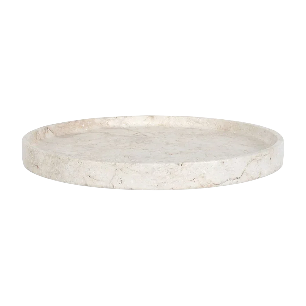 Navioz Stone Tray - Image 3