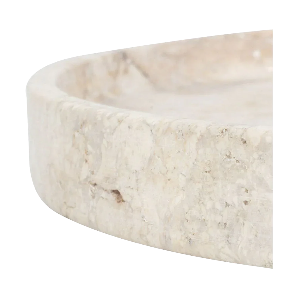 Navioz Stone Tray - Image 4
