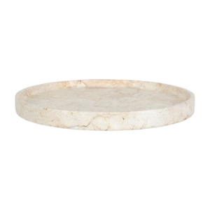 Navioz Stone Tray