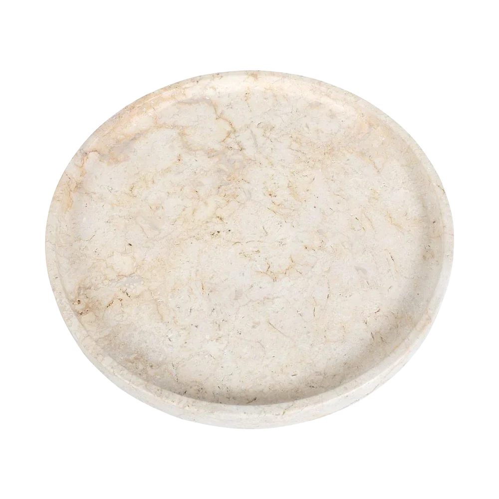Navioz Stone Tray - Image 2