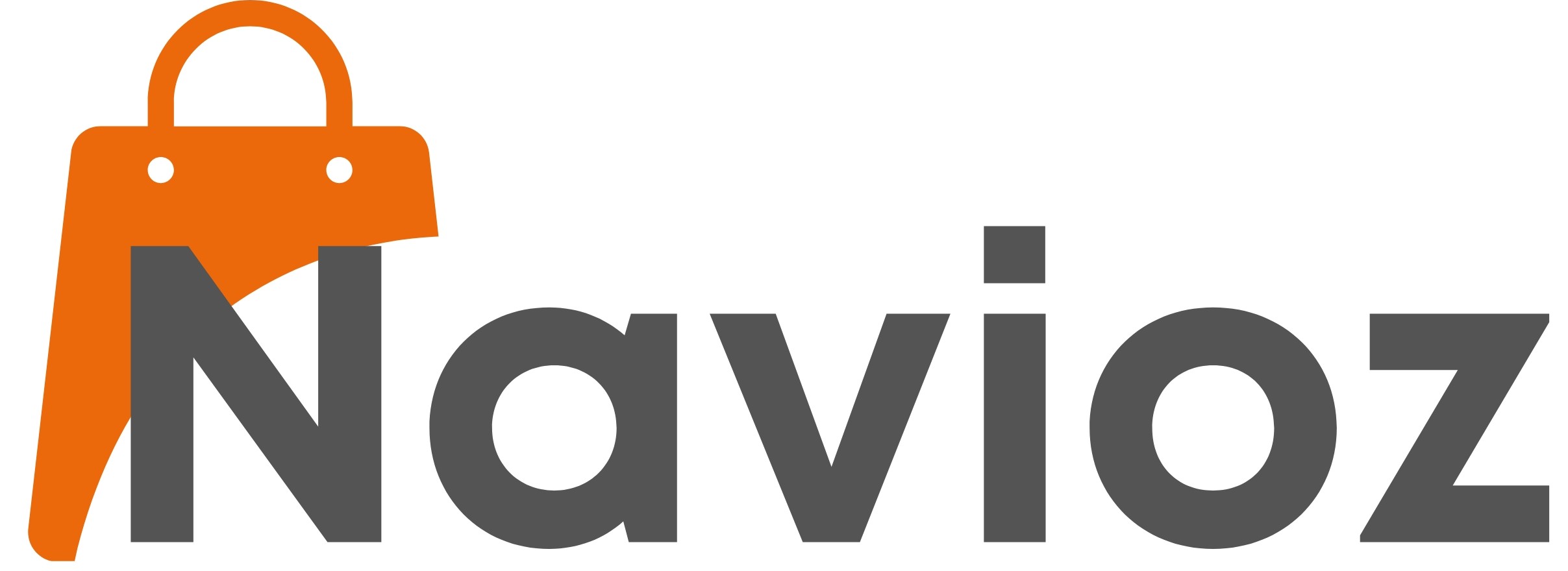 Navioz