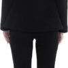 Marycrafts Women's Business Blazer Pant Suit Set for Work