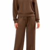 ChatGPT_Image_Aug_28_2026_01_03_48_PM SHEKINI Women’s Lounge Wear Set – Long Sleeve Top and Matching Trousers, 2-Piece Tracksuit