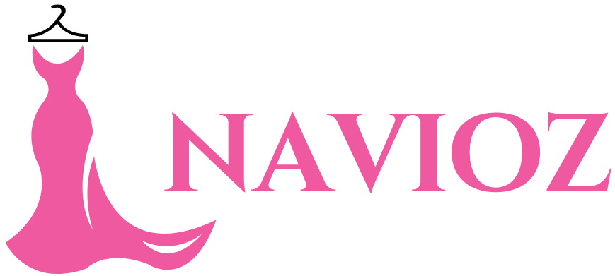 Navioz