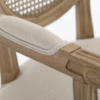 Armchair Medy