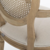 Armchair Medy
