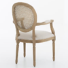 Armchair Medy