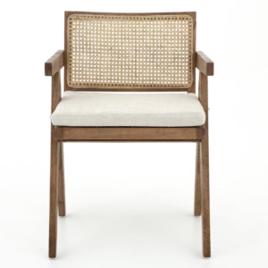 Chair Bruno - Brown
