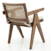 Chair Bruno - Brown